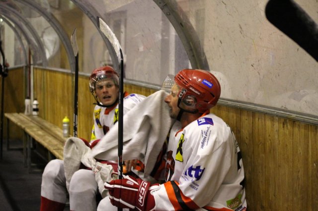 orb_trainingslager_spittal2015 59